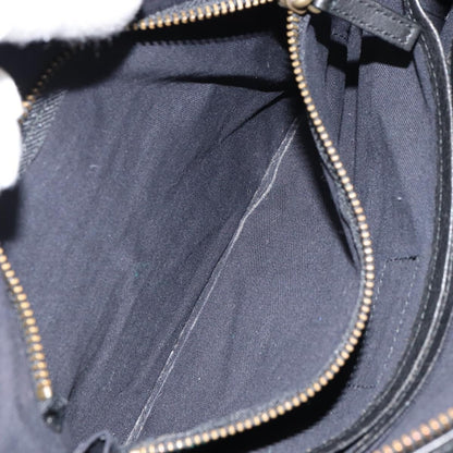 Chloe Vintage handbag - Brandsamsara