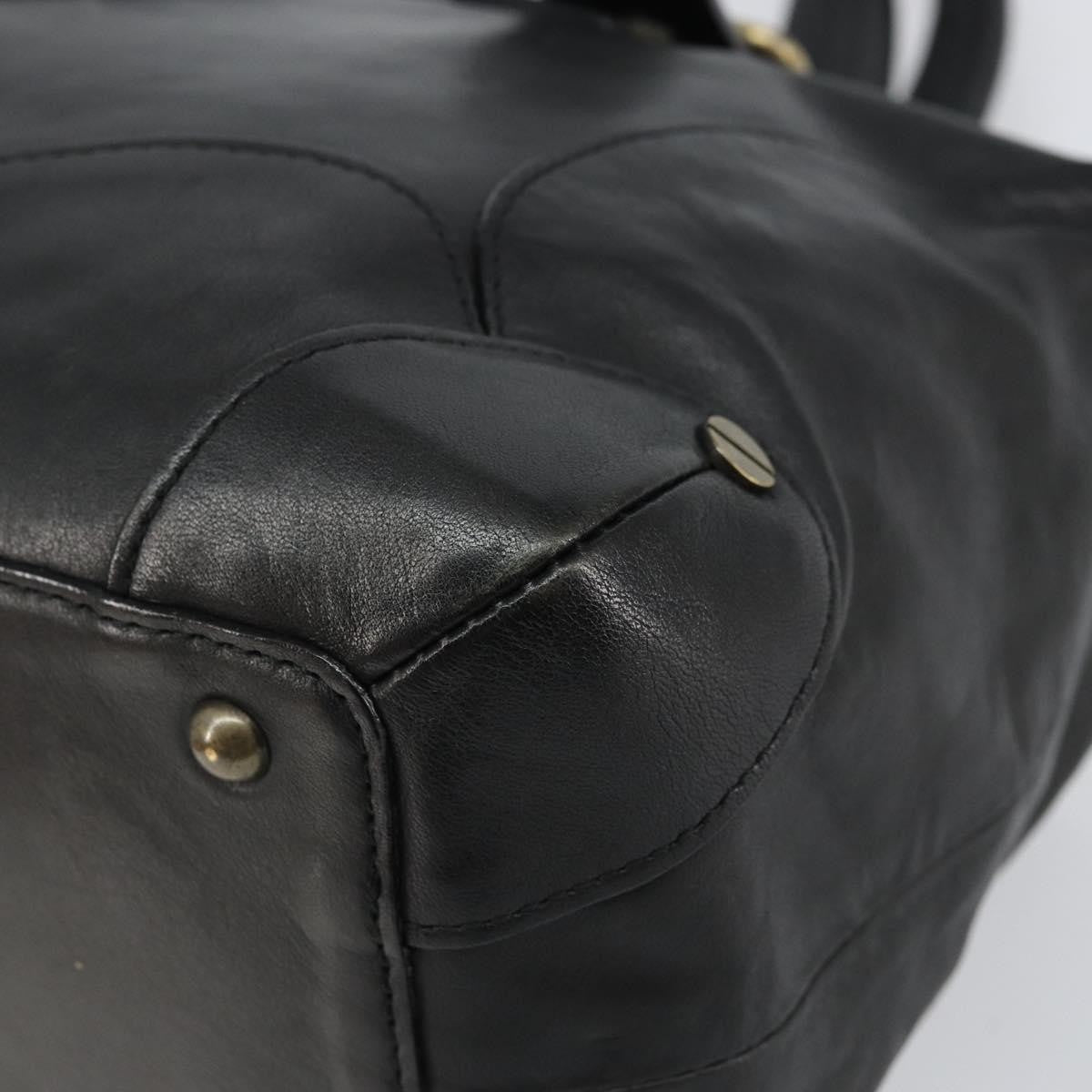 Chloe Vintage handbag - Brandsamsara