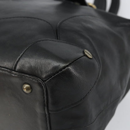 Chloe Vintage handbag - Brandsamsara