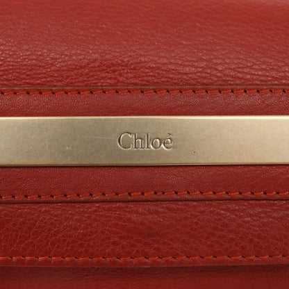 Chloe Vintage handbag - Brandsamsara
