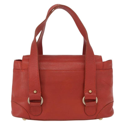 Chloe Vintage handbag - Brandsamsara
