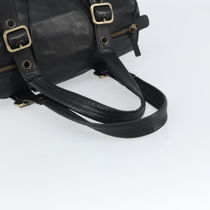 Chloe Vintage handbag - Brandsamsara