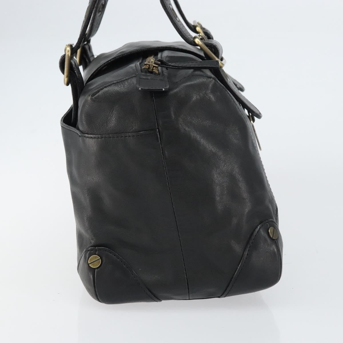 Chloe Vintage handbag - Brandsamsara