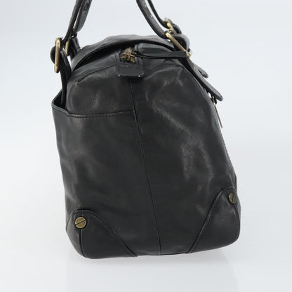 Chloe Vintage handbag - Brandsamsara
