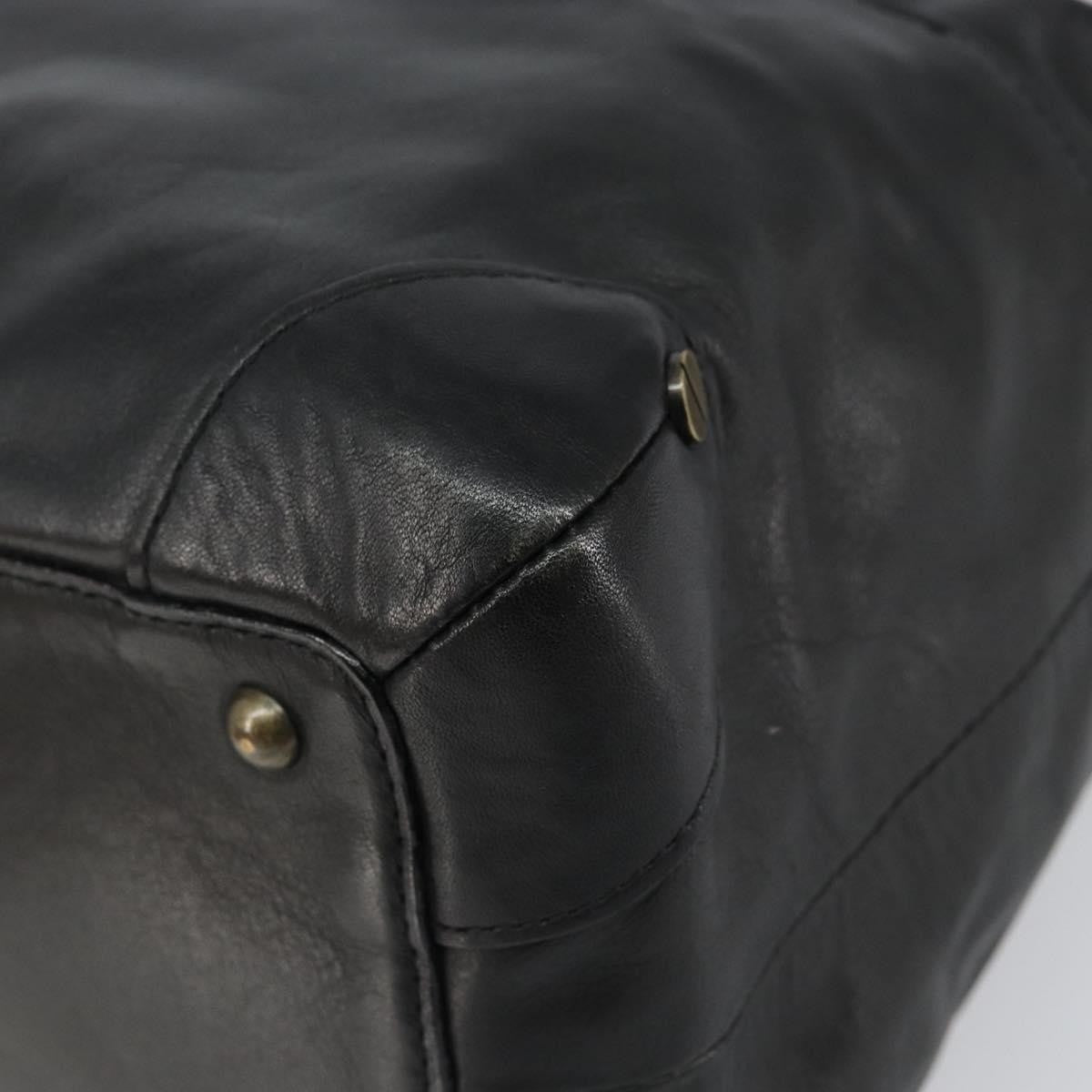 Chloe Vintage handbag - Brandsamsara