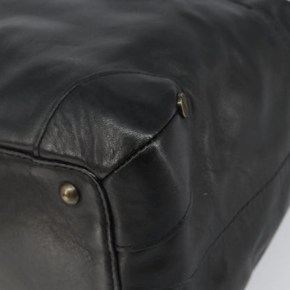 Chloe Vintage handbag - Brandsamsara