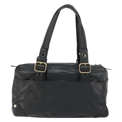 Chloe Vintage handbag - Brandsamsara