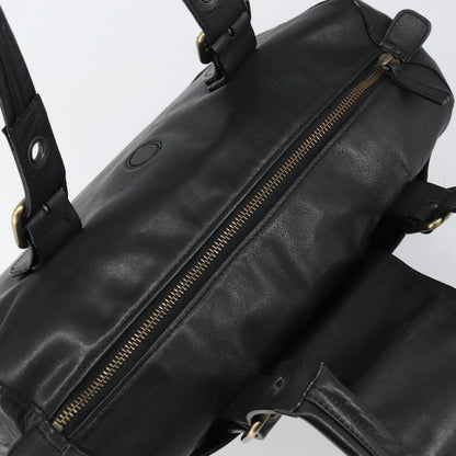 Chloe Vintage handbag - Brandsamsara