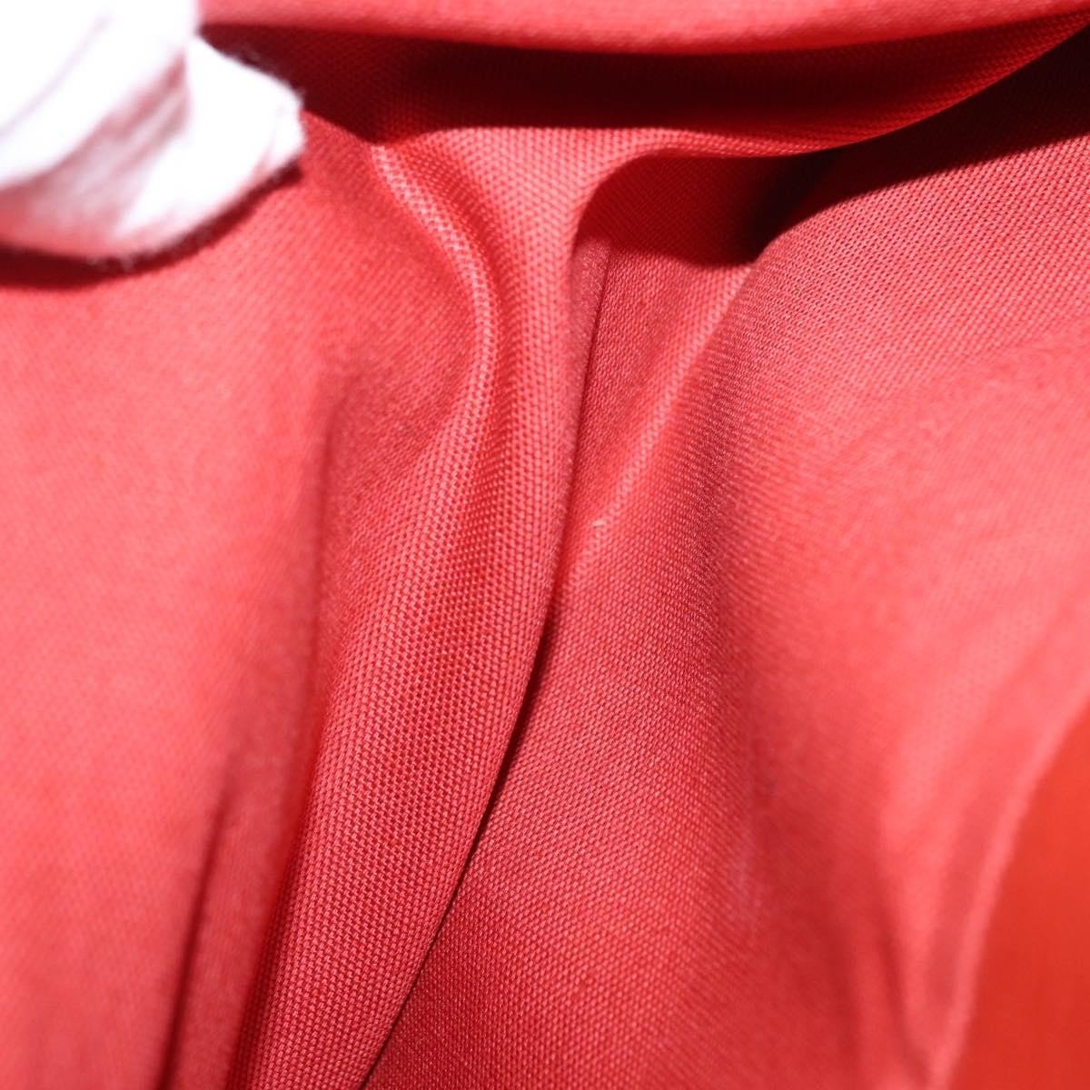 Chloe Vintage handbag - Brandsamsara