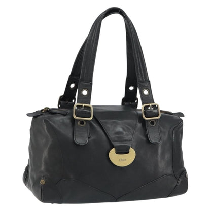 Chloe Vintage handbag - Brandsamsara