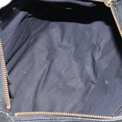 Chloe Vintage handbag - Brandsamsara