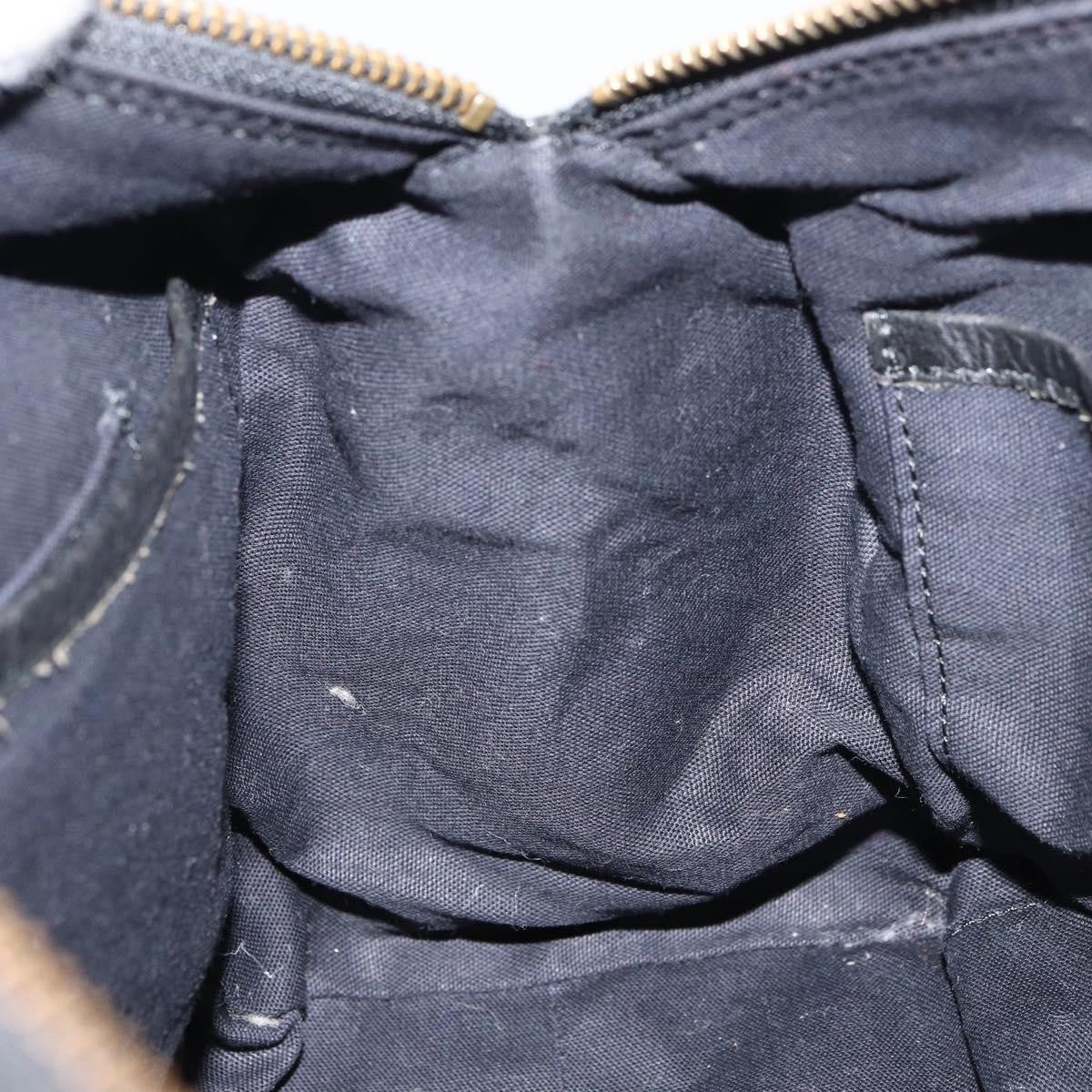 Chloe Vintage handbag - Brandsamsara