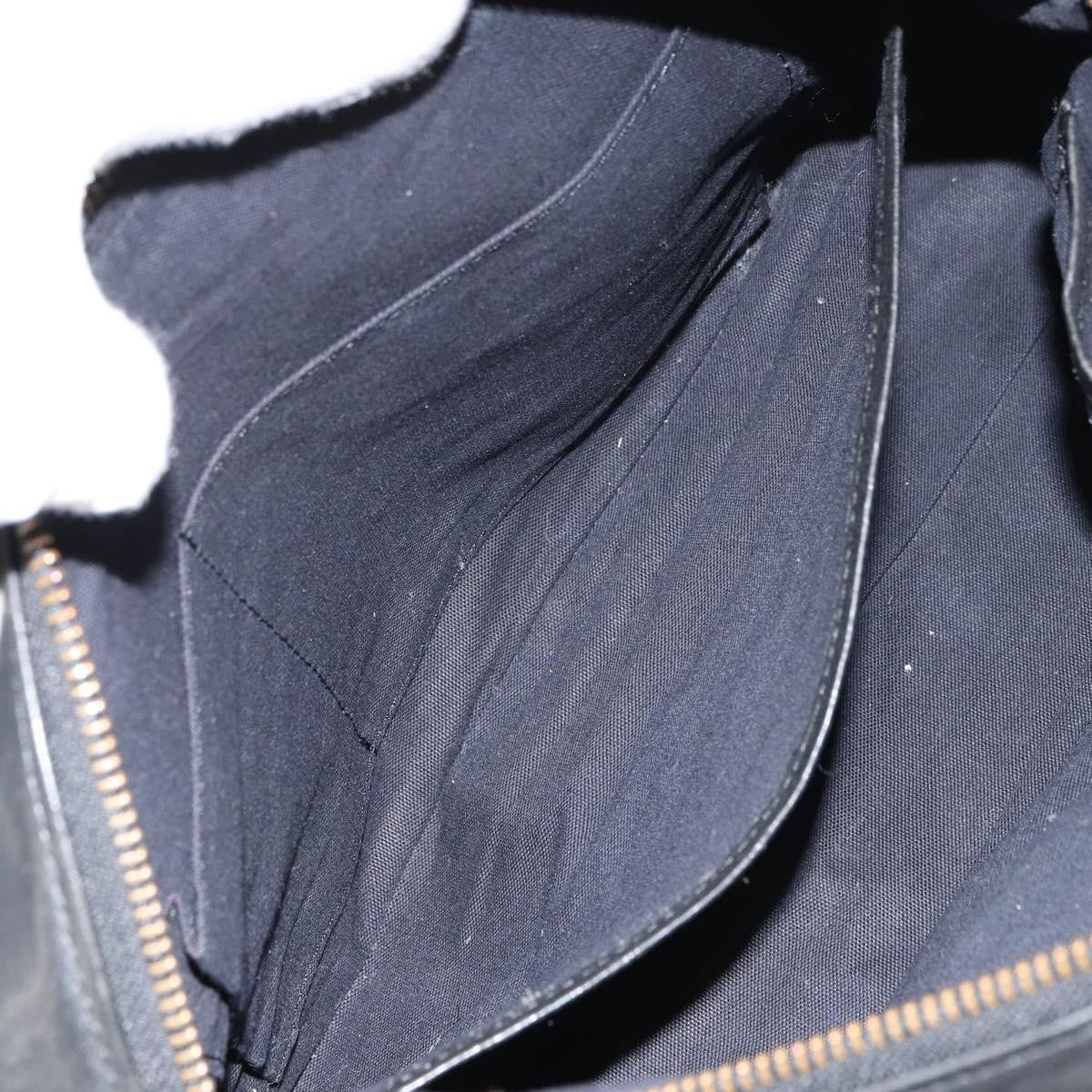 Chloe Vintage handbag - Brandsamsara