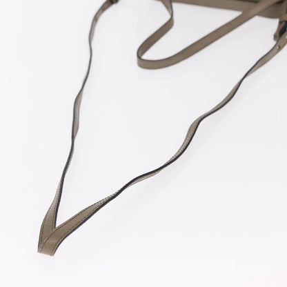 Chloe Vintage Shoulder Bag - Brandsamsara