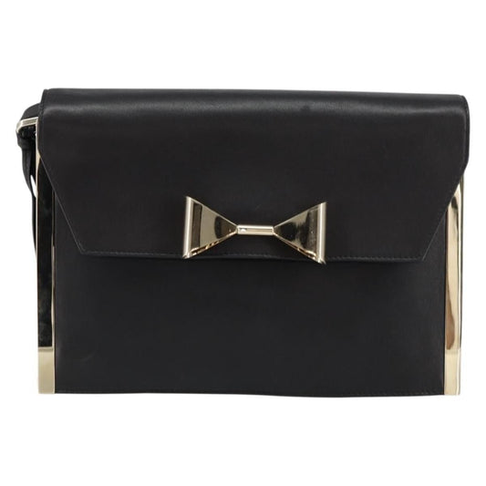 Chloe Vintage Shoulder Bag - Brandsamsara