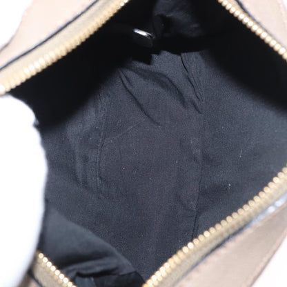 Chloe Vintage Shoulder Bag - Brandsamsara