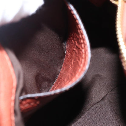 Chloe Vintage Shoulder Bag - Brandsamsara