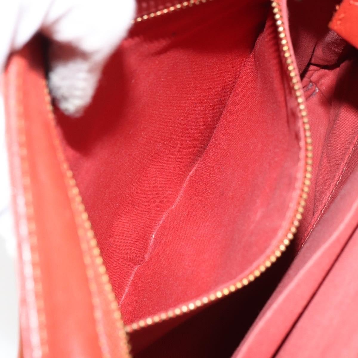 Chloe Vintage Shoulder Bag - Brandsamsara