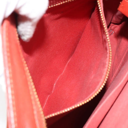 Chloe Vintage Shoulder Bag - Brandsamsara