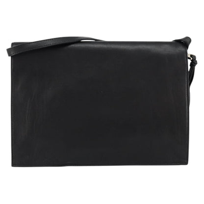 Chloe Vintage Shoulder Bag - Brandsamsara