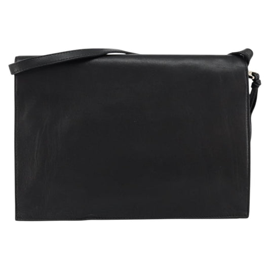 Chloe Vintage Shoulder Bag - Brandsamsara