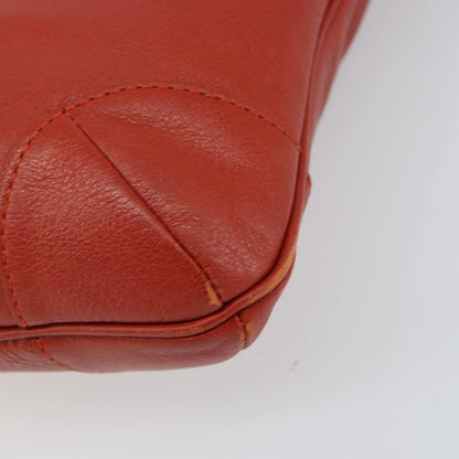 Chloe Vintage Shoulder Bag - Brandsamsara