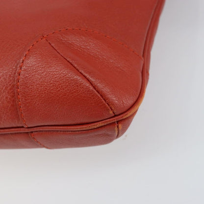 Chloe Vintage Shoulder Bag - Brandsamsara