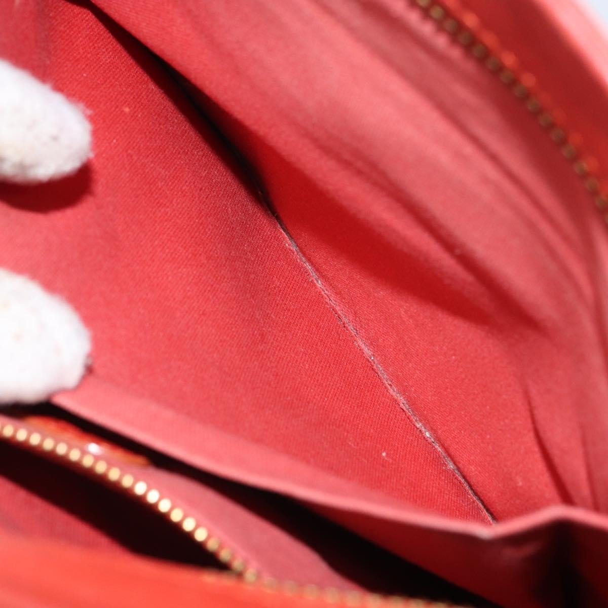 Chloe Vintage Shoulder Bag - Brandsamsara