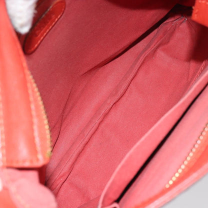 Chloe Vintage Shoulder Bag - Brandsamsara