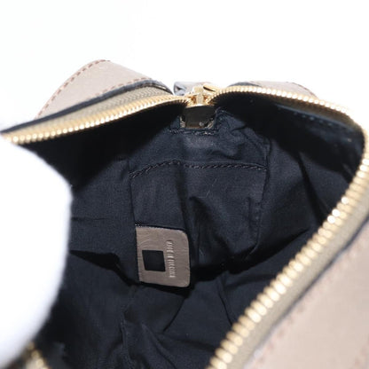 Chloe Vintage Shoulder Bag - Brandsamsara