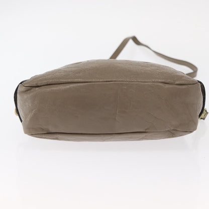 Chloe Vintage Shoulder Bag - Brandsamsara