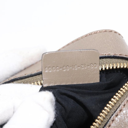 Chloe Vintage Shoulder Bag - Brandsamsara