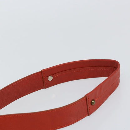 Chloe Vintage Shoulder Bag - Brandsamsara