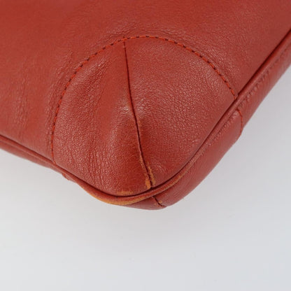 Chloe Vintage Shoulder Bag - Brandsamsara