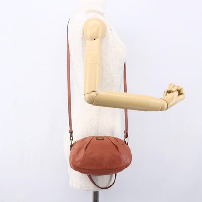 Chloe Vintage Shoulder Bag - Brandsamsara