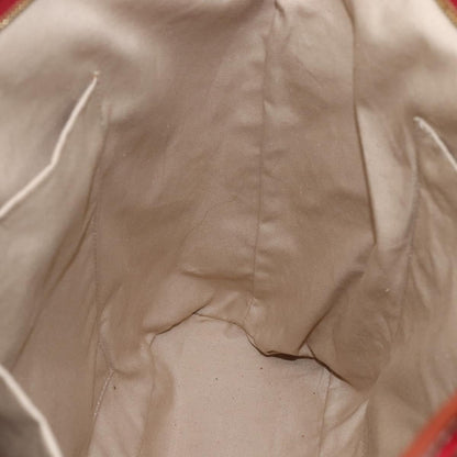 Chloe Vintage Tote bag - Brandsamsara