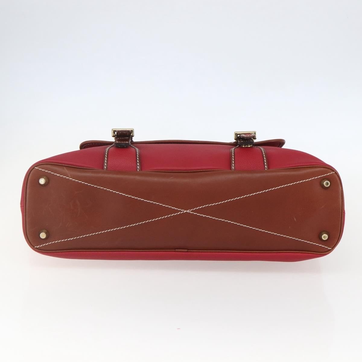 Chloe Vintage Tote bag - Brandsamsara