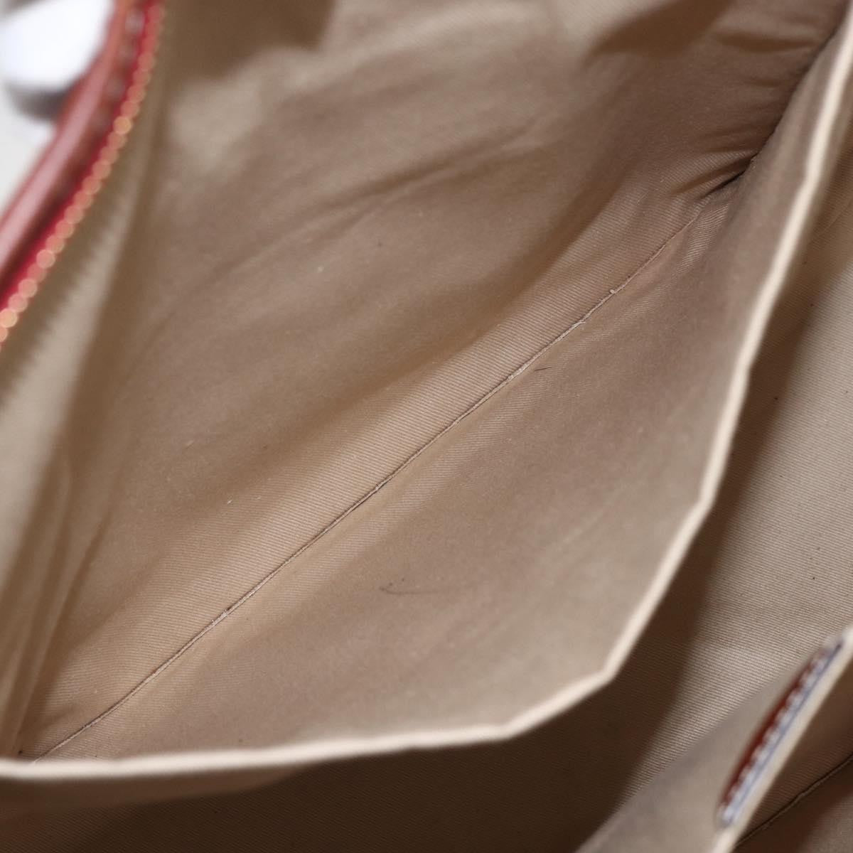 Chloe Vintage Tote bag - Brandsamsara