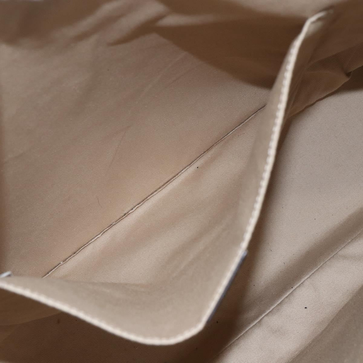 Chloe Vintage Tote bag - Brandsamsara