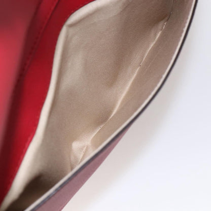 Chloe Vintage Tote bag - Brandsamsara