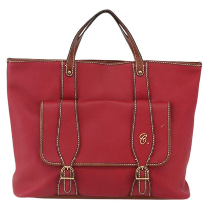 Chloe Vintage Tote bag - Brandsamsara