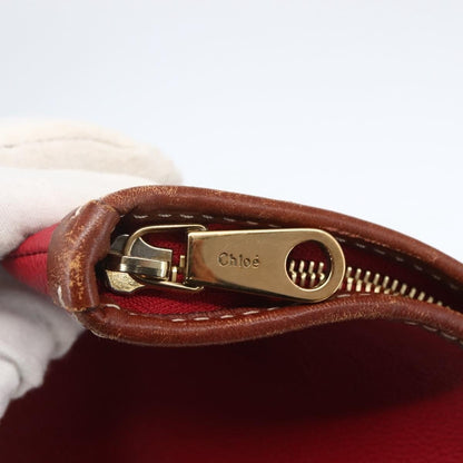 Chloe Vintage Tote bag - Brandsamsara