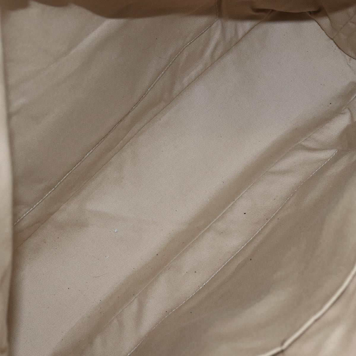 Chloe Vintage Tote bag - Brandsamsara