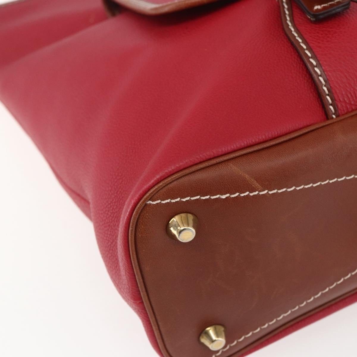 Chloe Vintage Tote bag - Brandsamsara