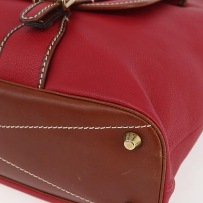 Chloe Vintage Tote bag - Brandsamsara