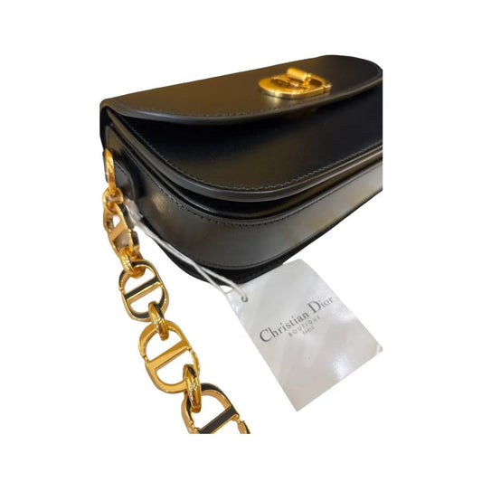 Christian Dior 30 Montaigne Avenue - Brandsamsara
