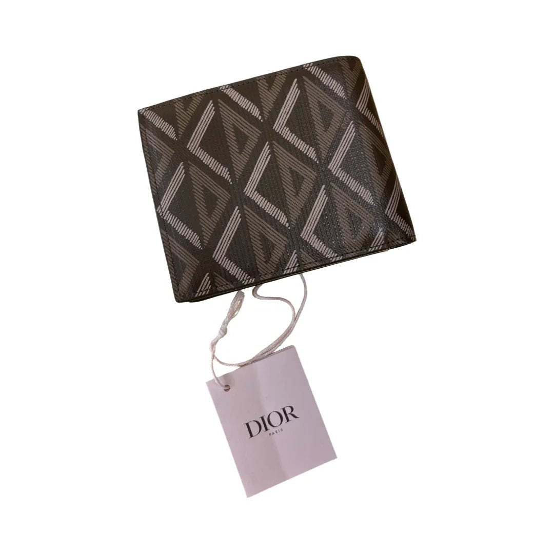 Christian Dior Bifold - Brandsamsara