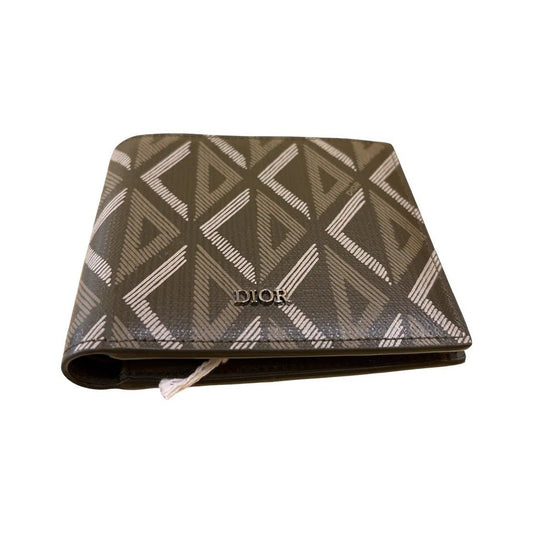 Christian Dior Bifold - Brandsamsara