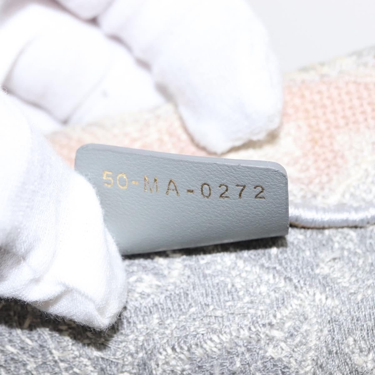 Christian Dior Book Tote - Brandsamsara