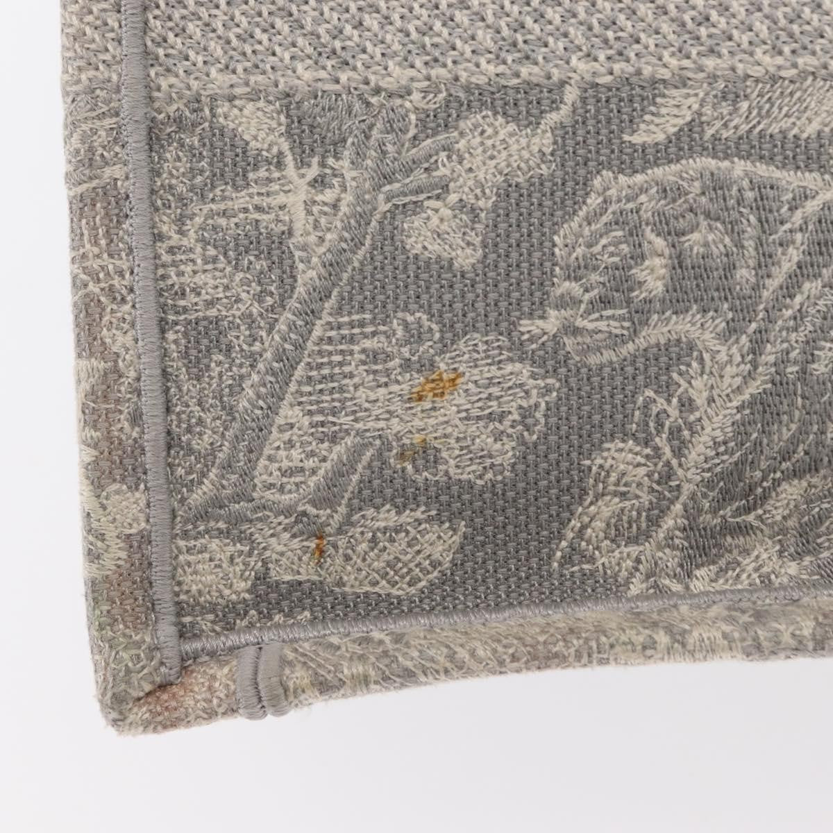 Christian Dior Book Tote - Brandsamsara